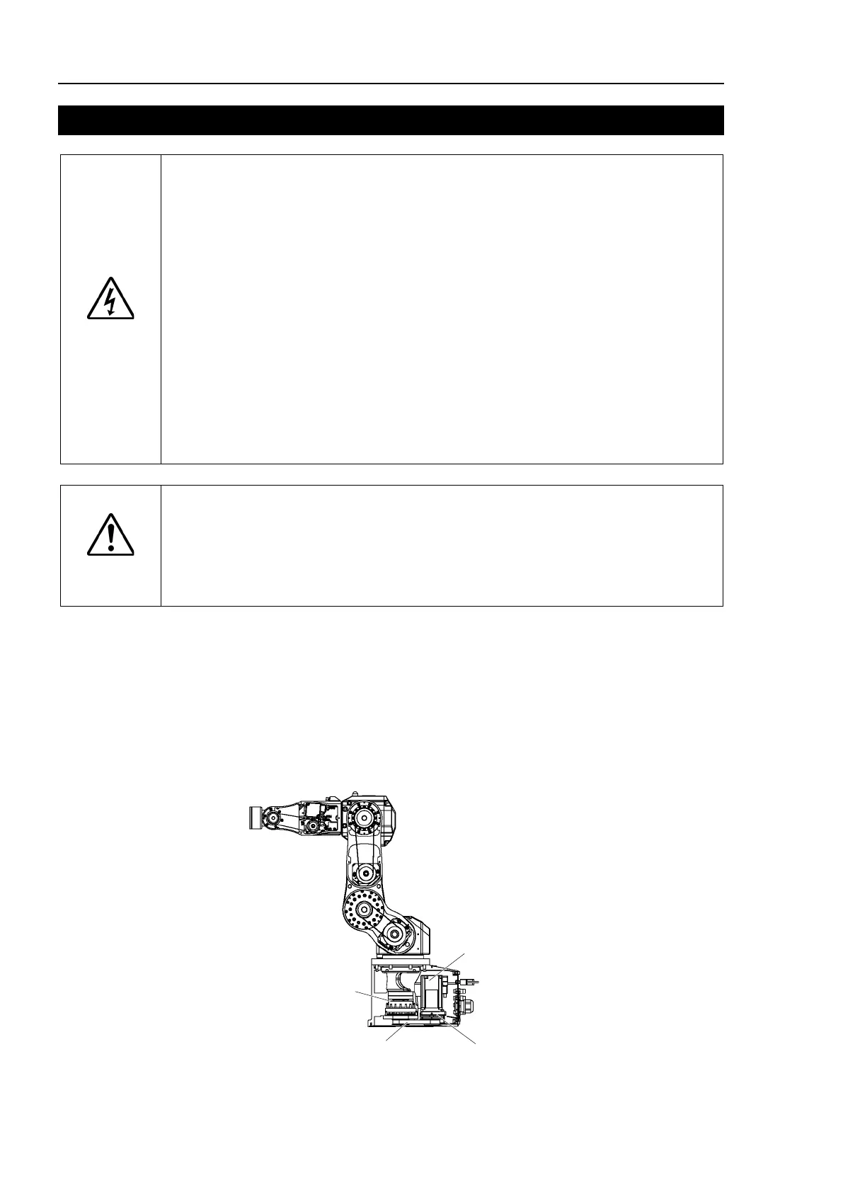 Page #78 background image