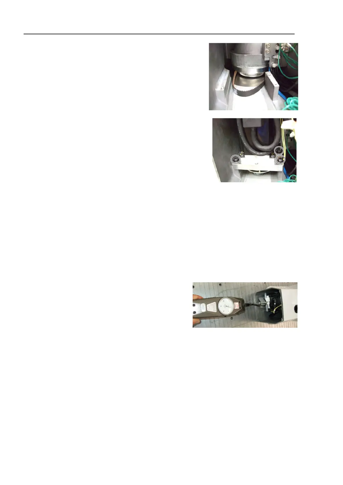 Page #82 background image