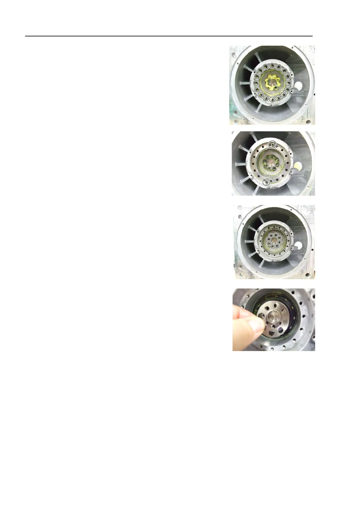 Page #86 background image