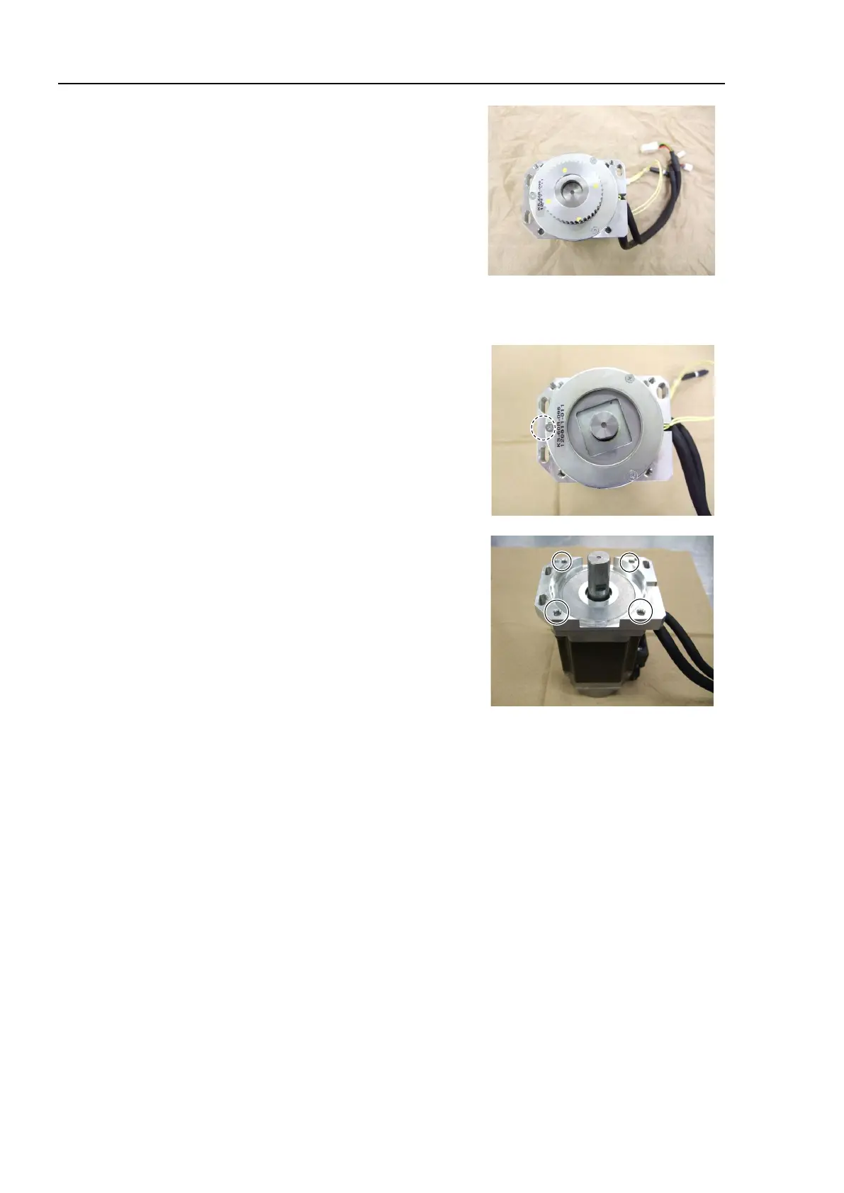 Page #96 background image