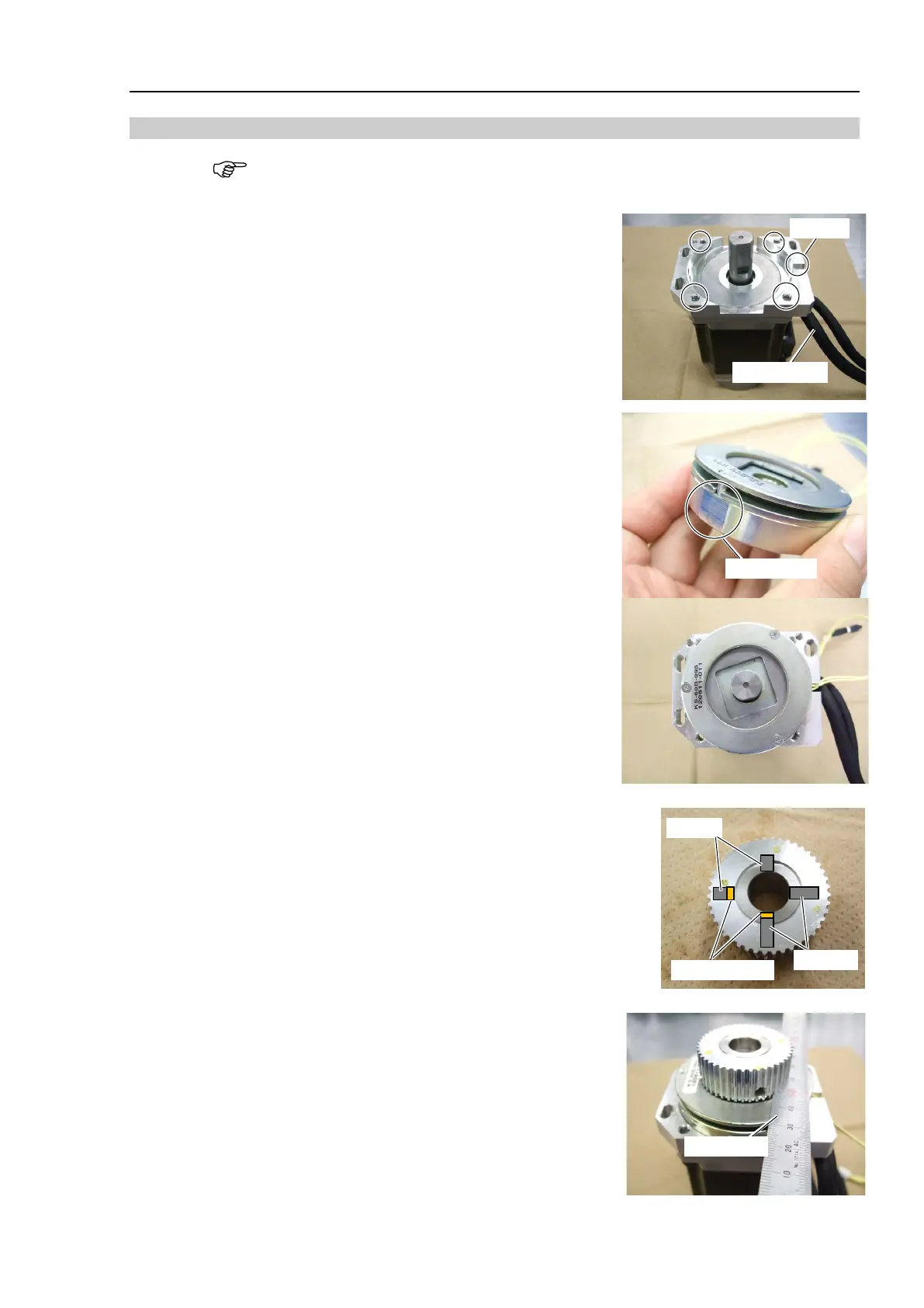 Page #97 background image