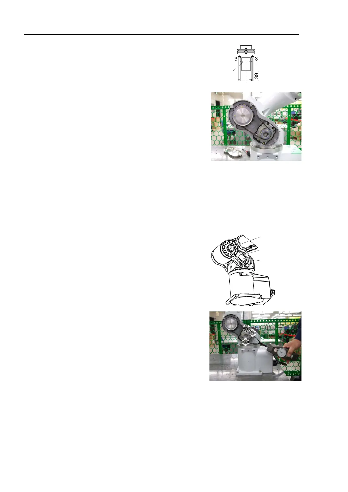 Page #98 background image