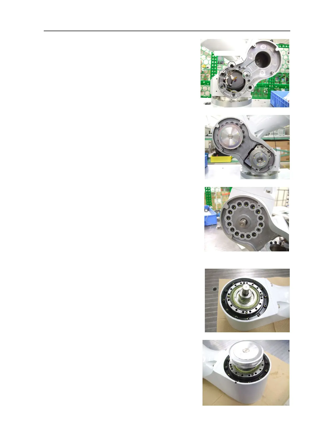 Page #101 background image
