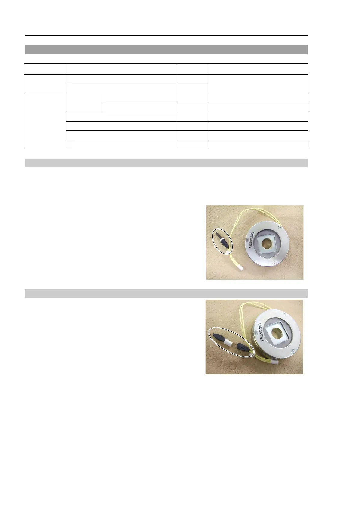 Page #108 background image