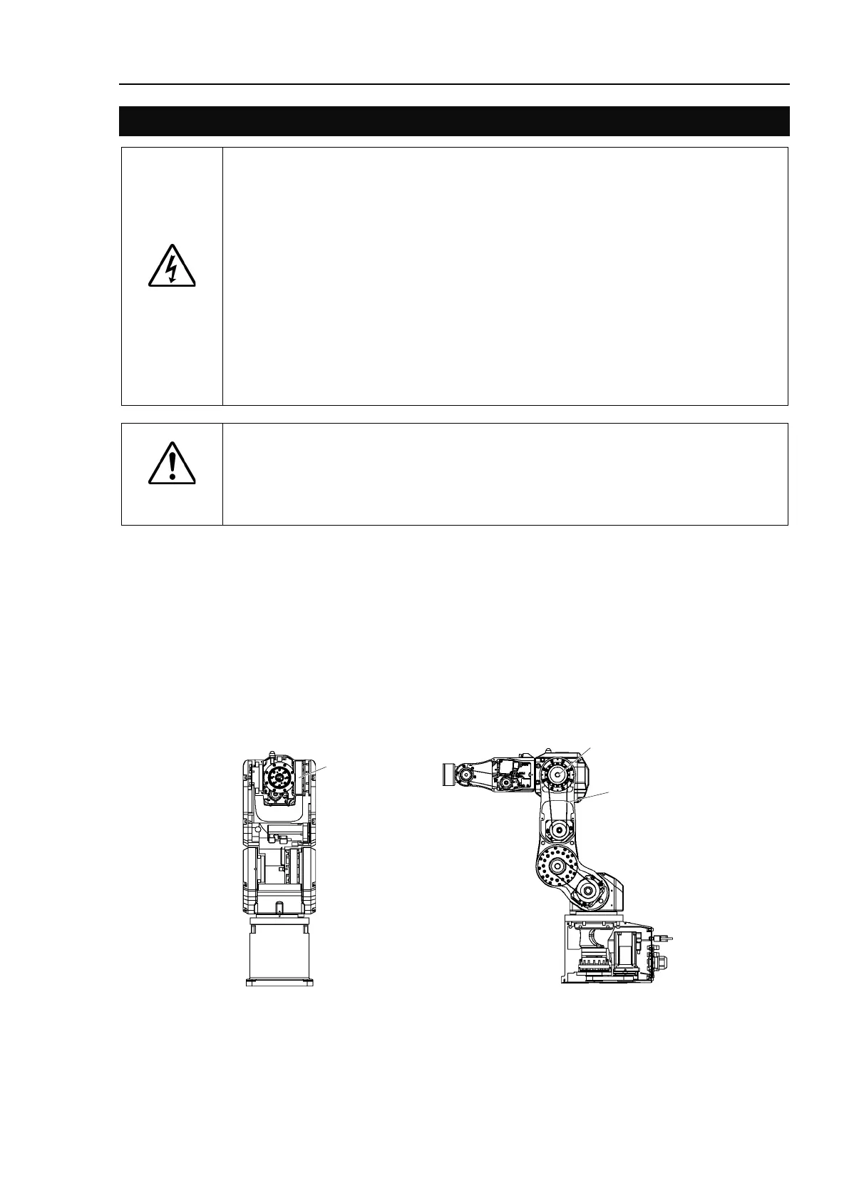Page #109 background image