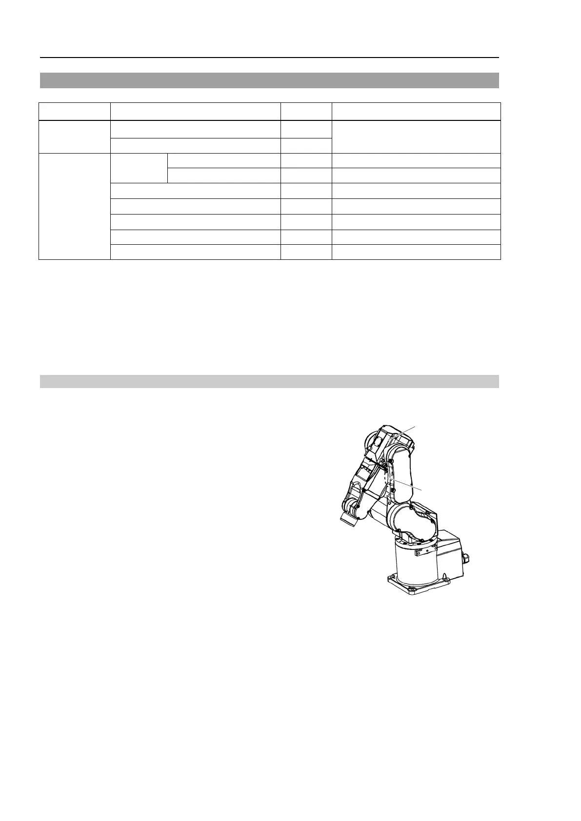 Page #110 background image