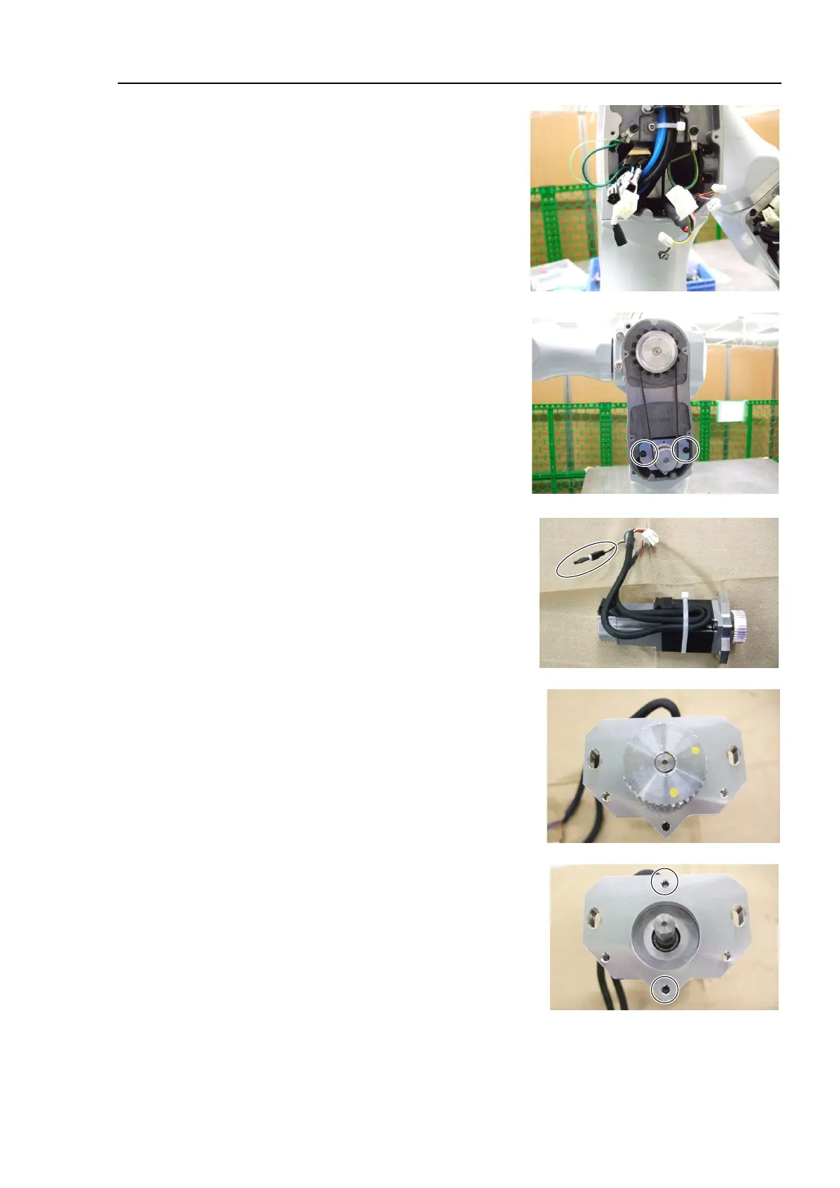 Page #111 background image