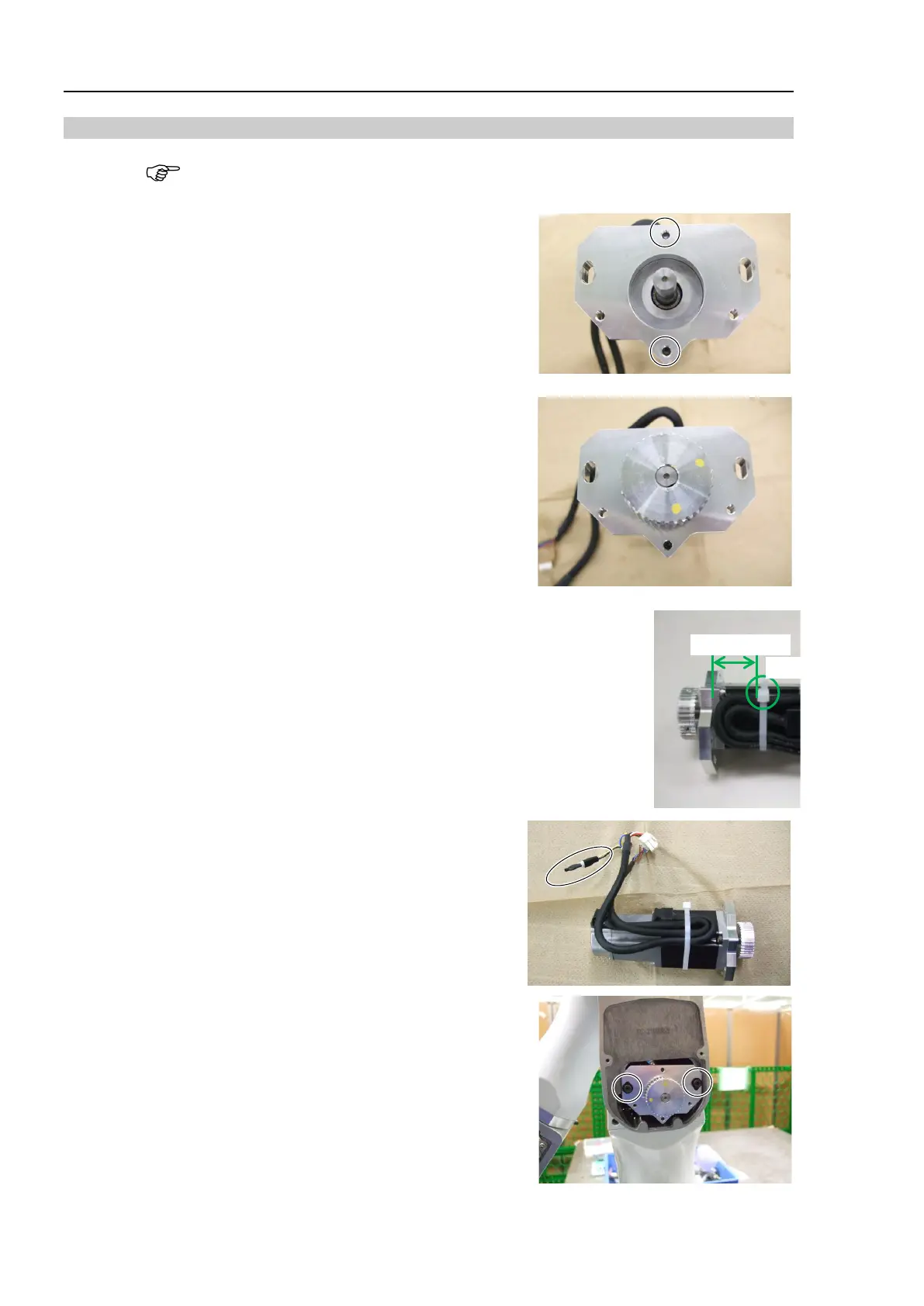 Page #112 background image