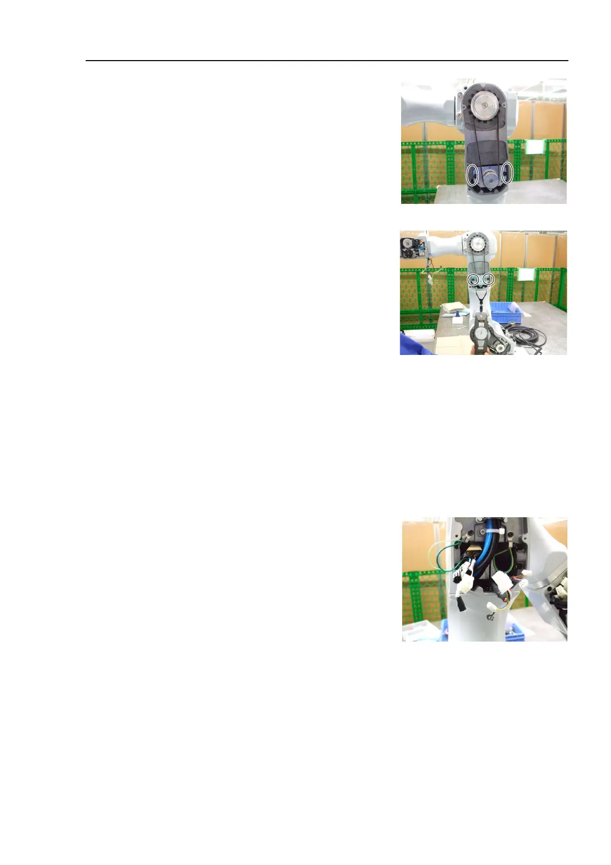 Page #113 background image