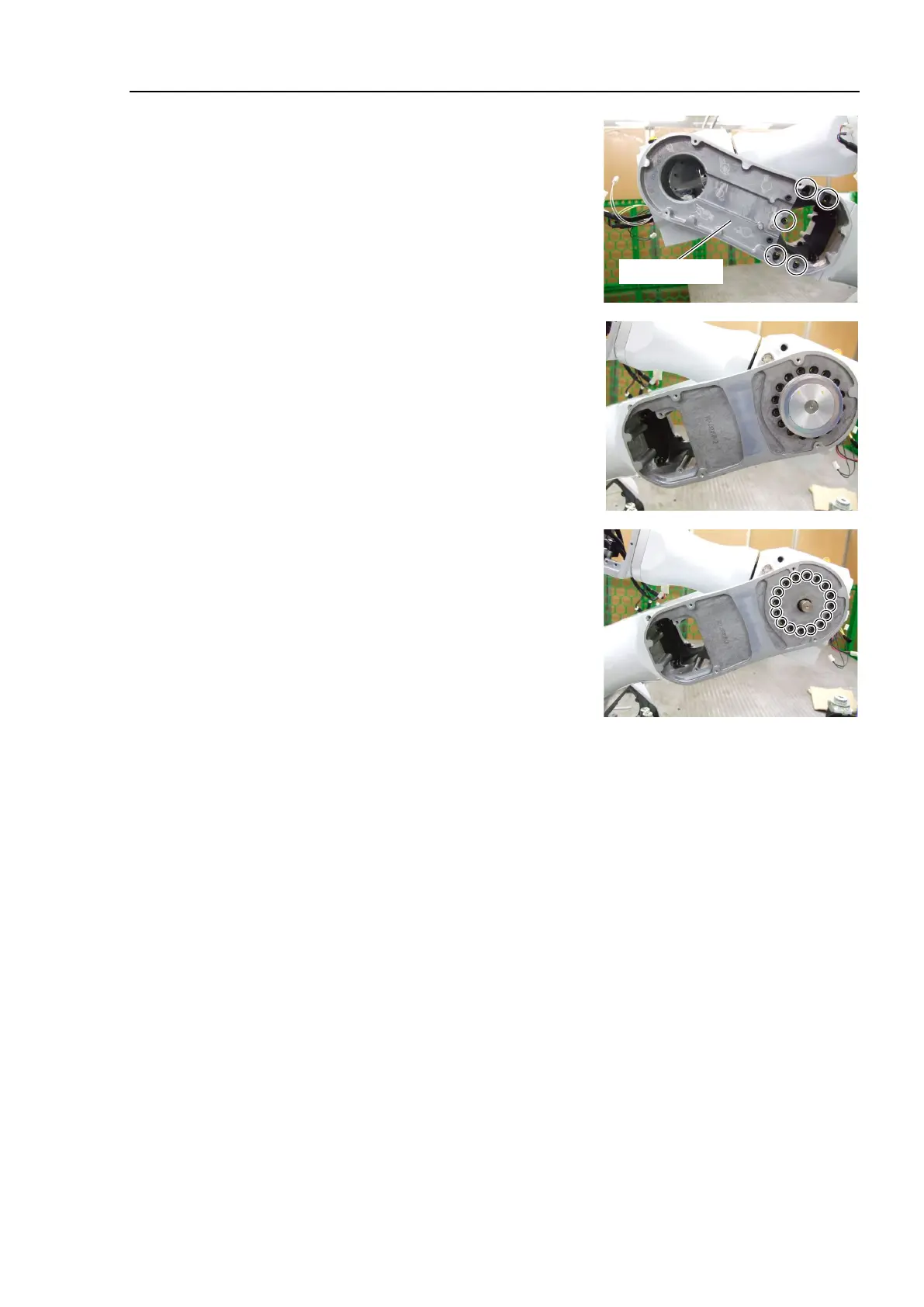 Page #115 background image