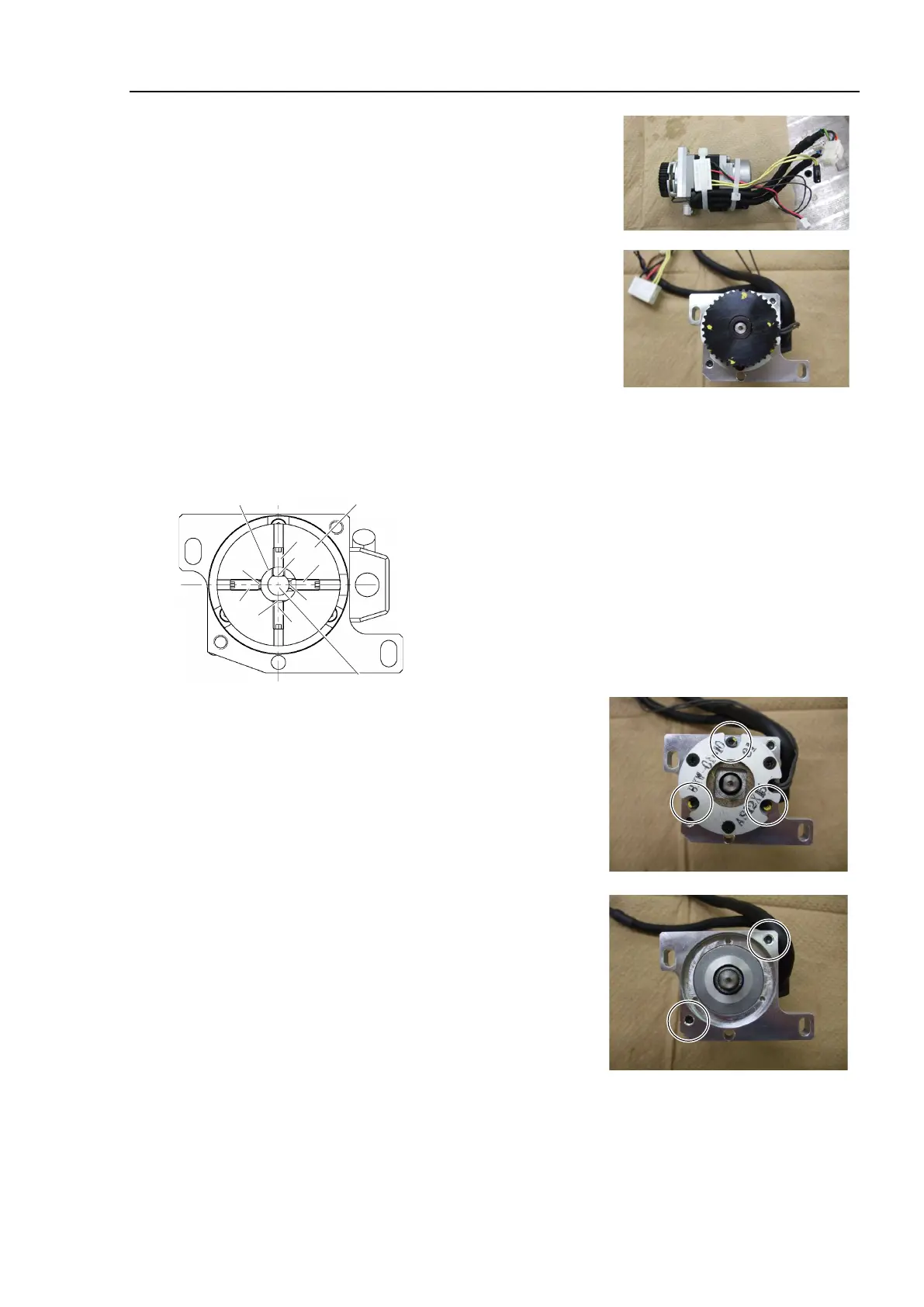 Page #125 background image
