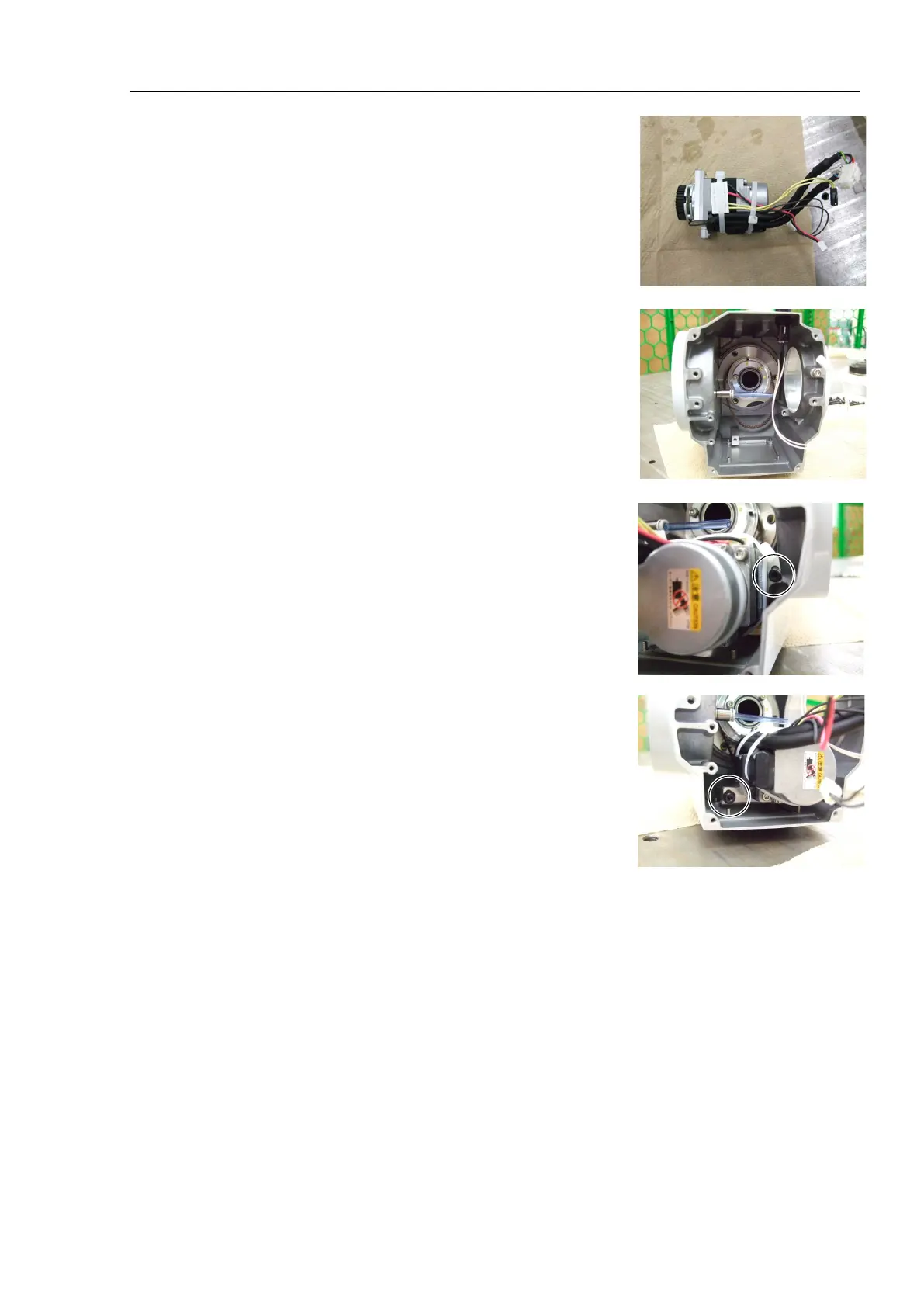Page #127 background image