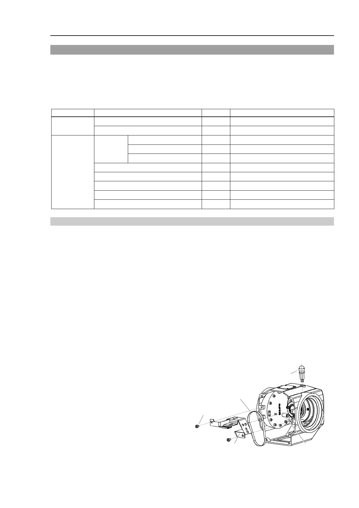 Page #129 background image
