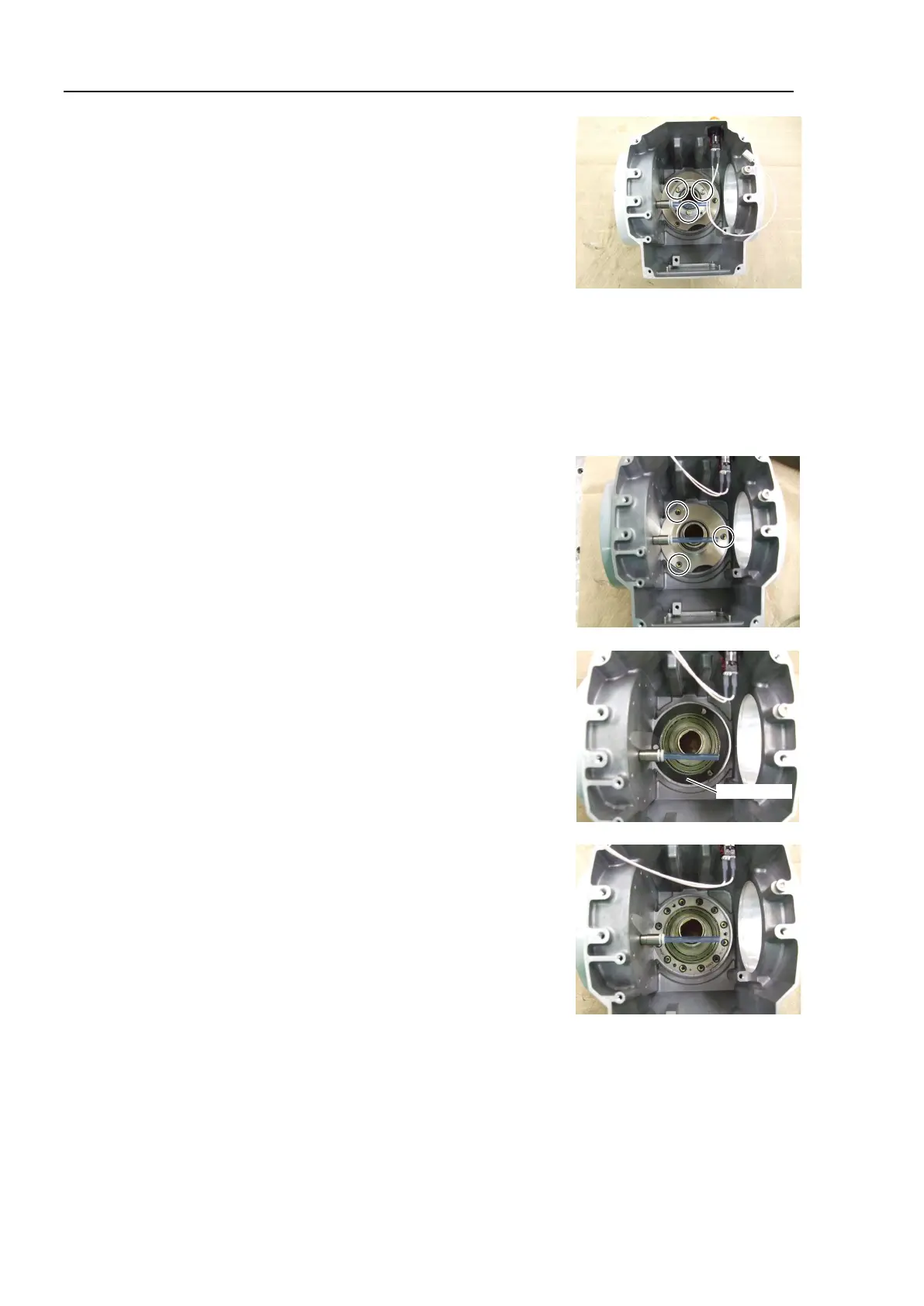 Page #130 background image