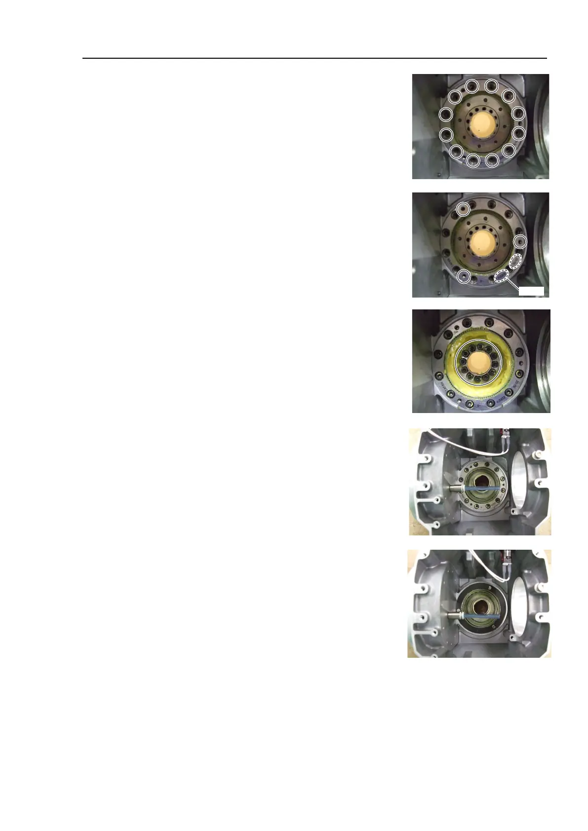 Page #133 background image