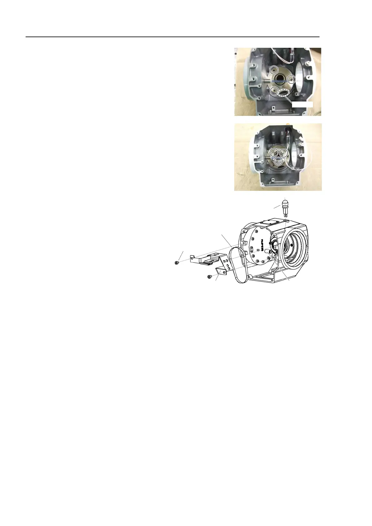 Page #134 background image