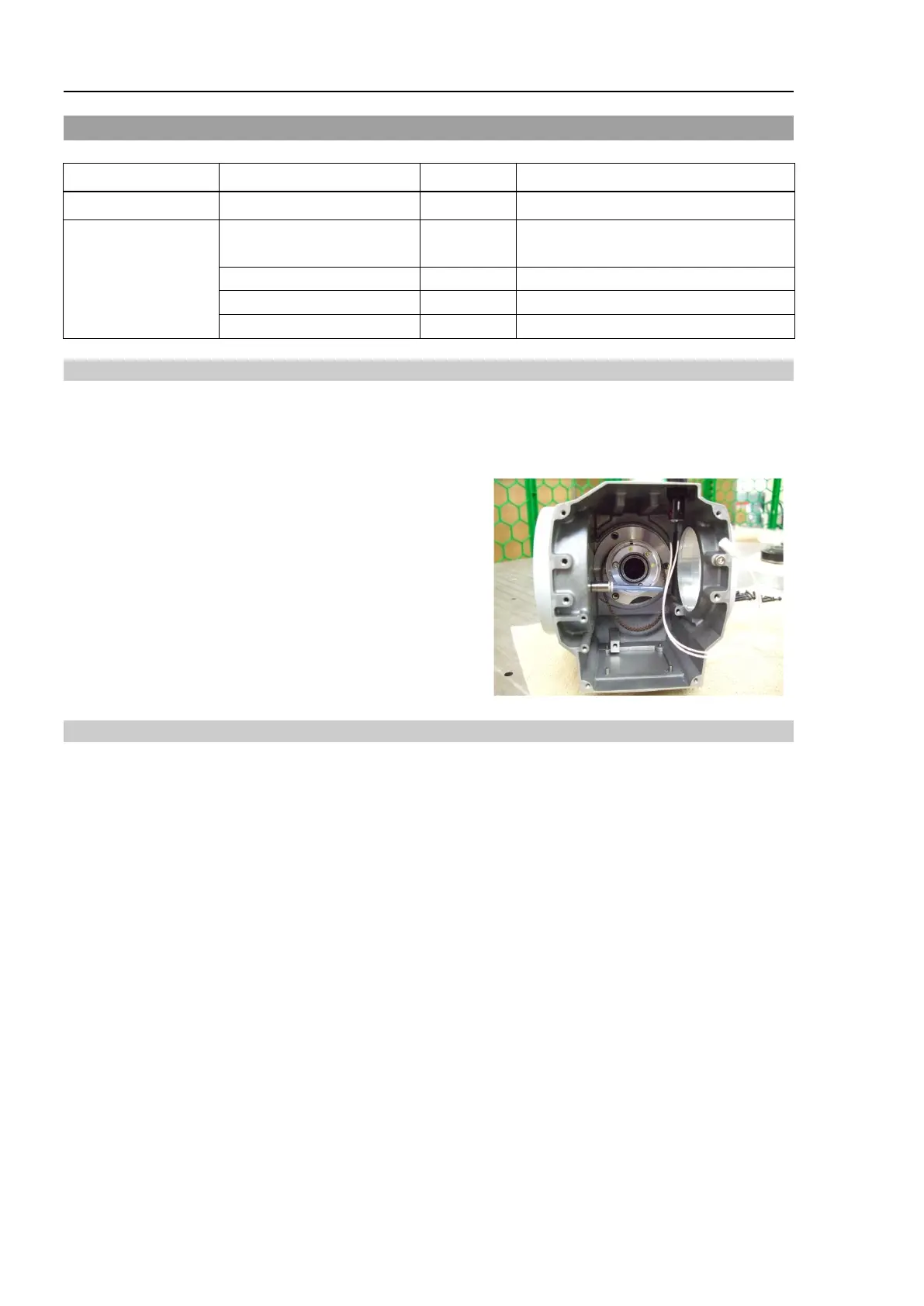 Page #136 background image