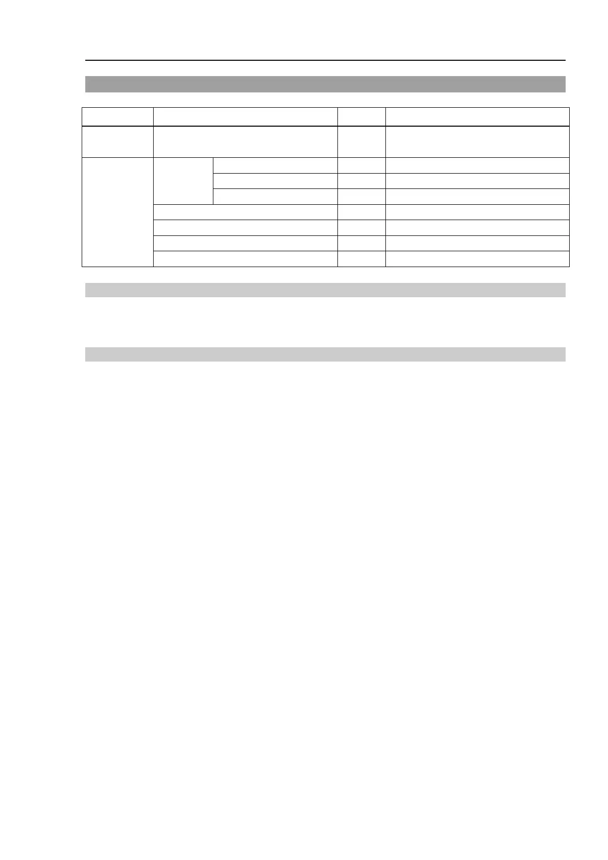 Page #137 background image
