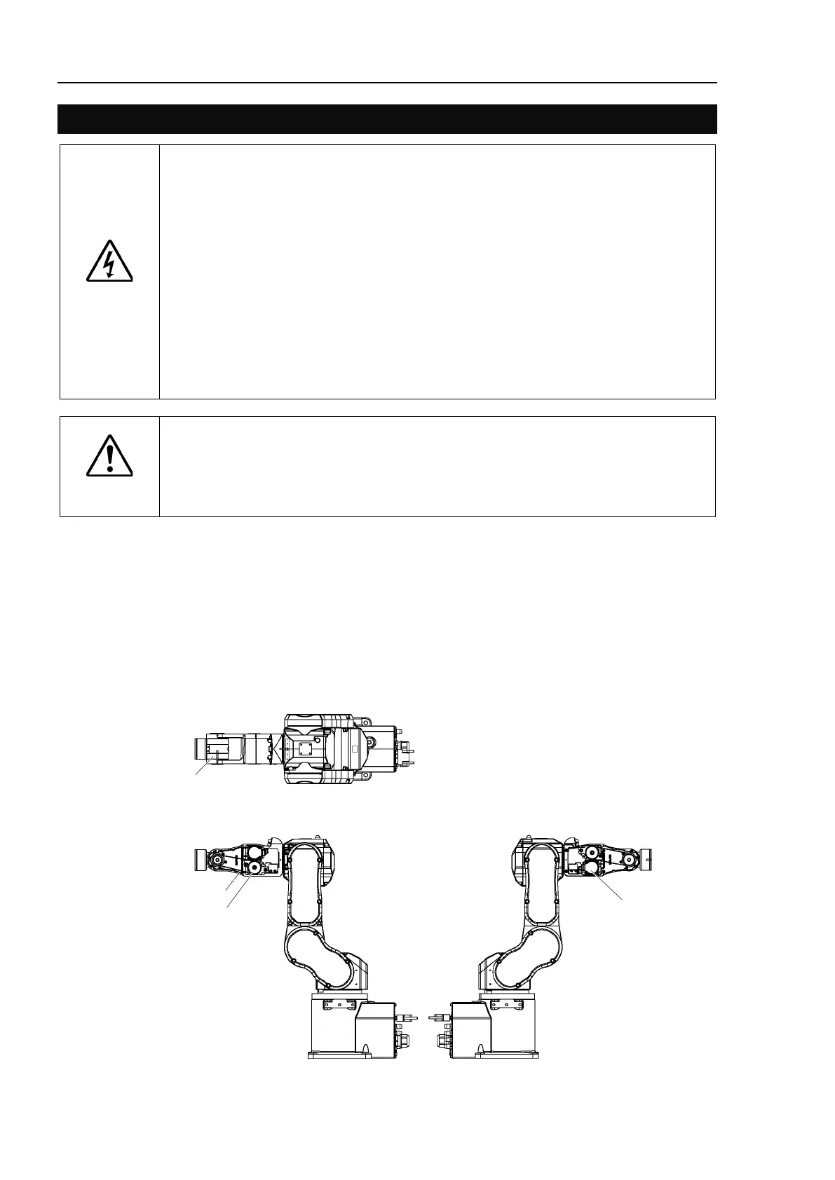Page #138 background image