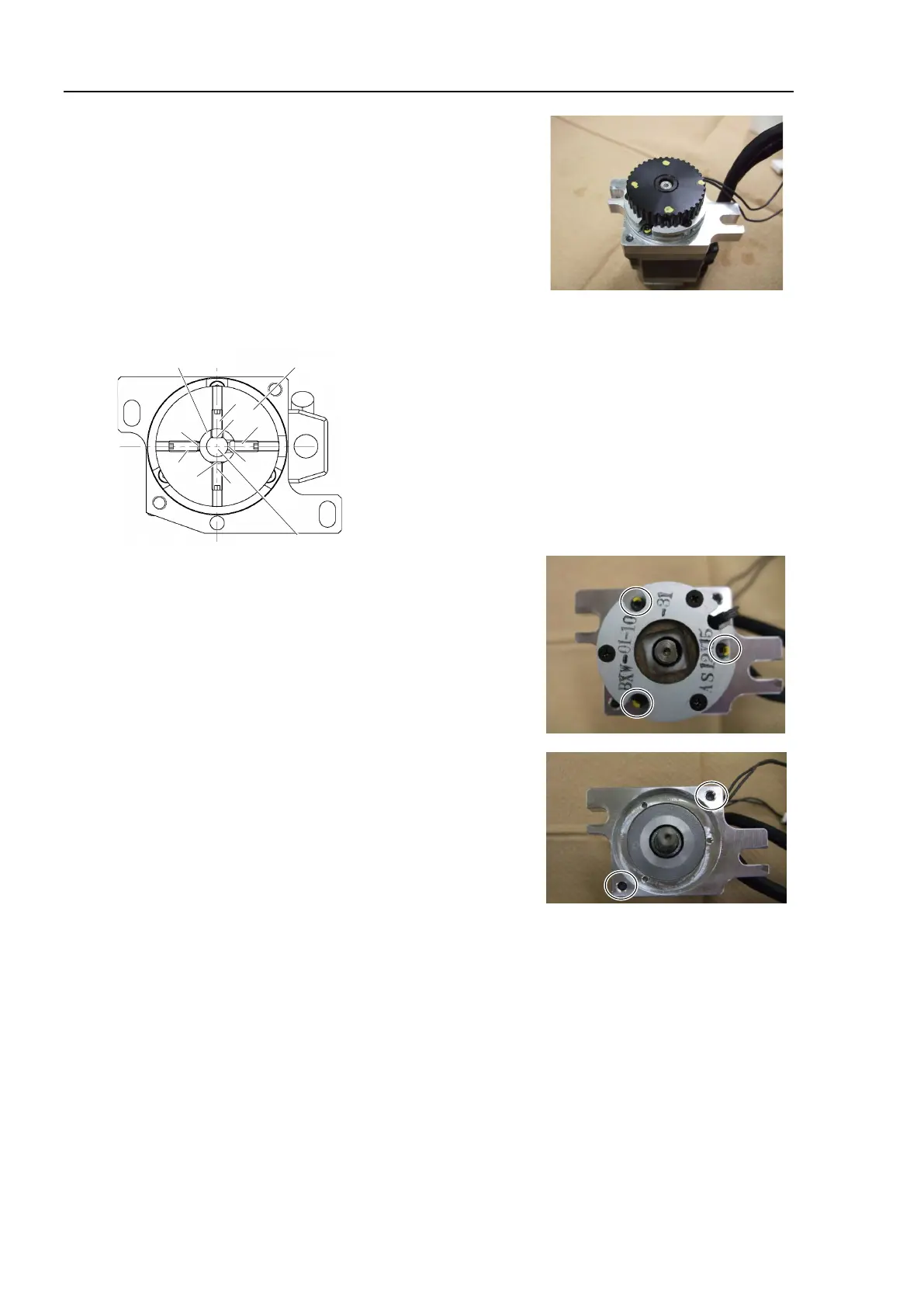 Page #140 background image
