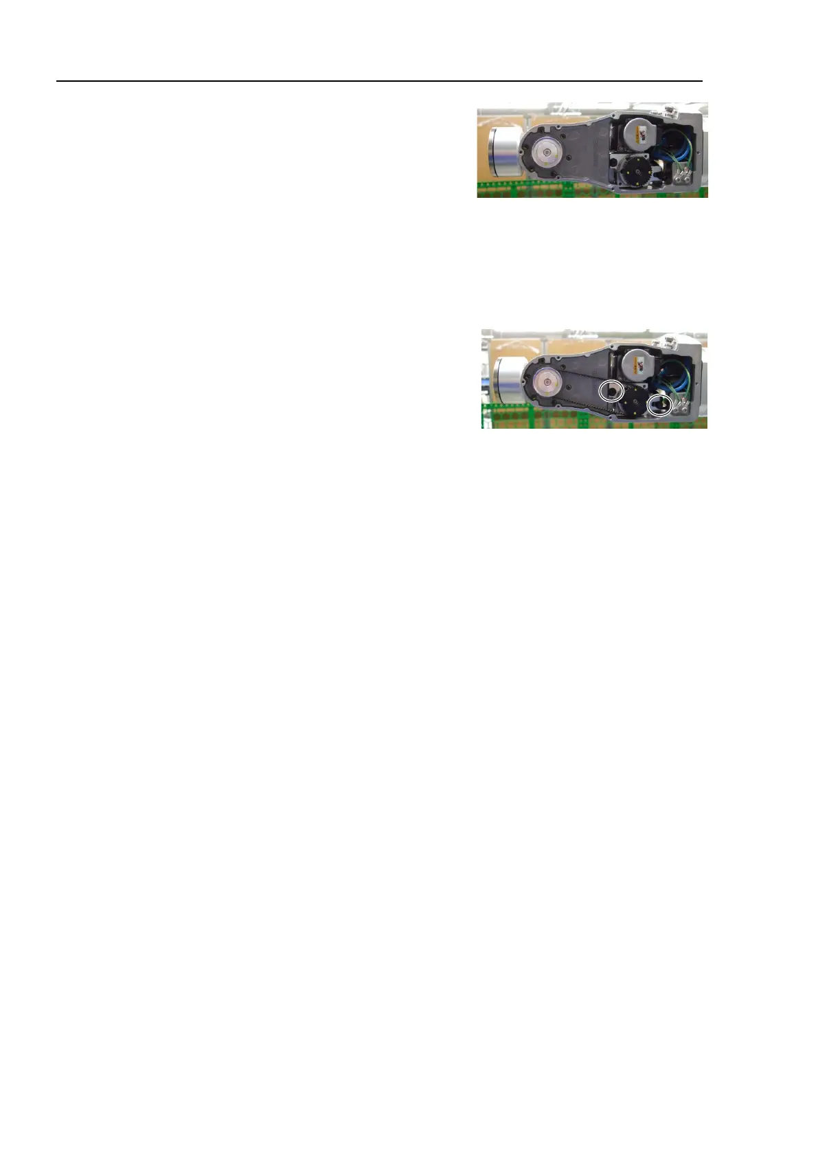 Page #142 background image