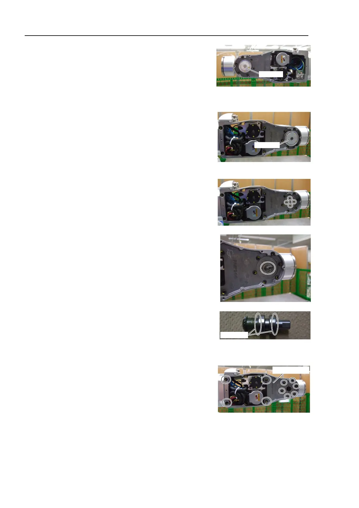 Page #144 background image