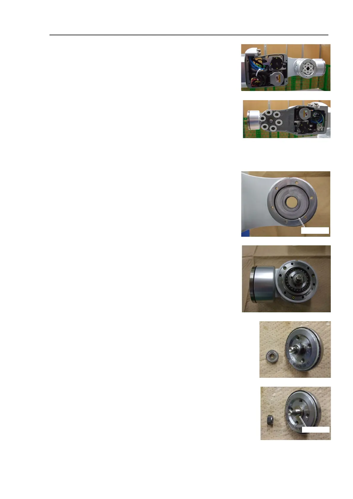 Page #145 background image