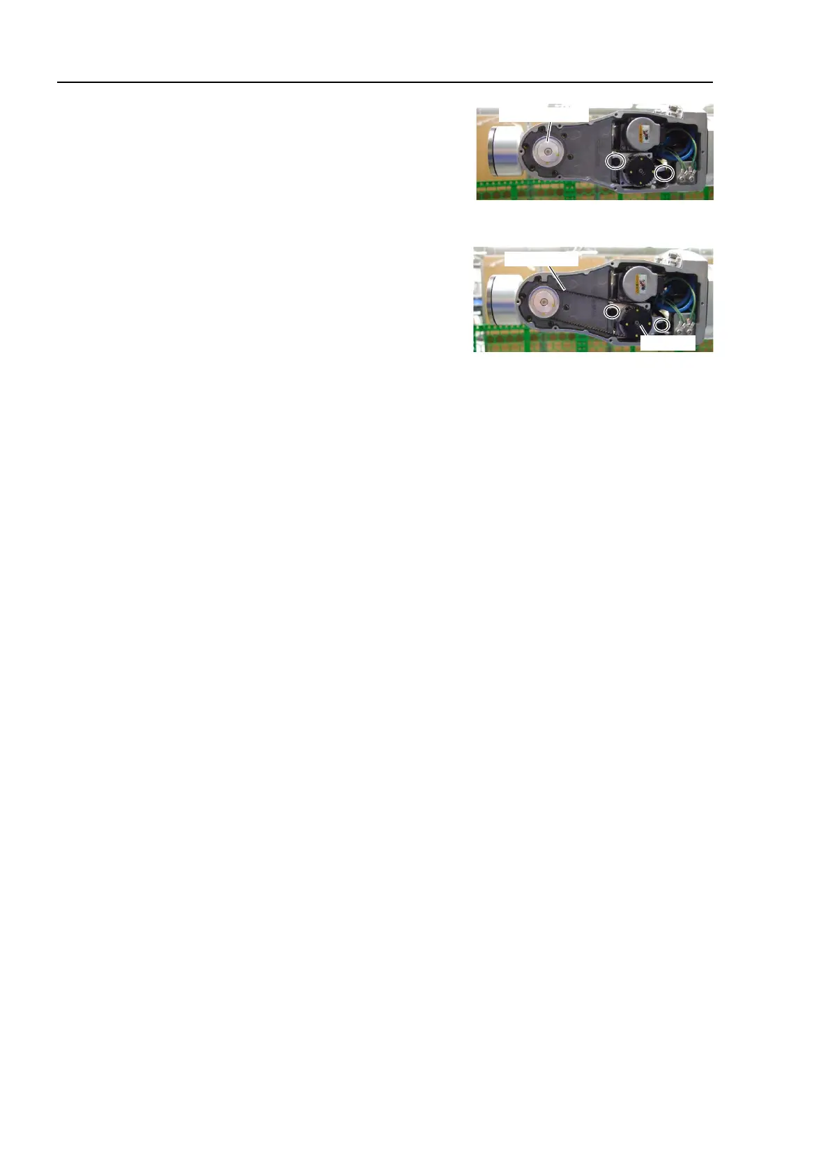 Page #152 background image