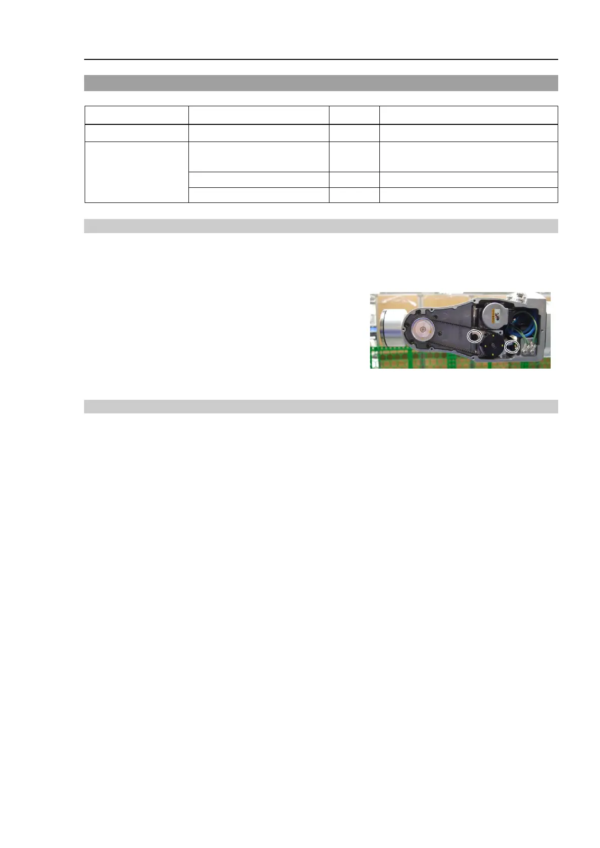 Page #153 background image