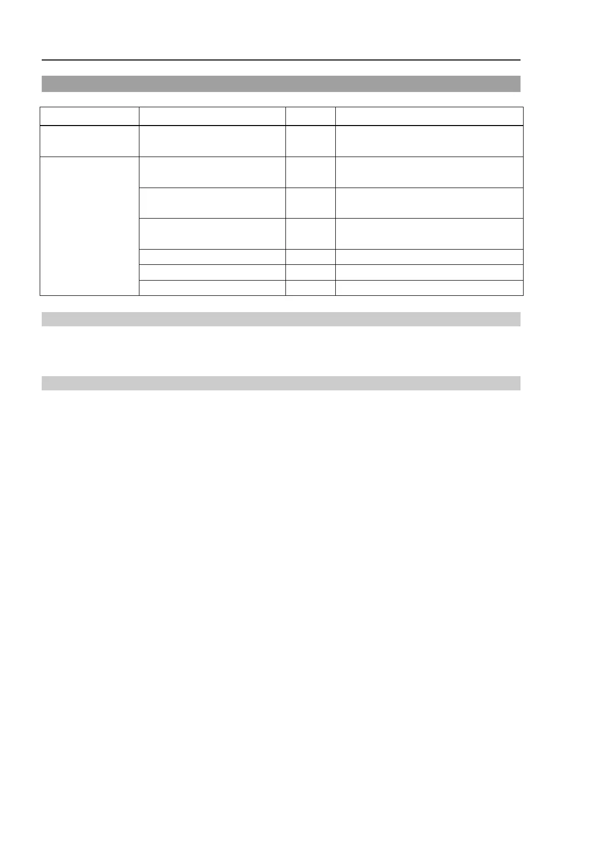 Page #154 background image