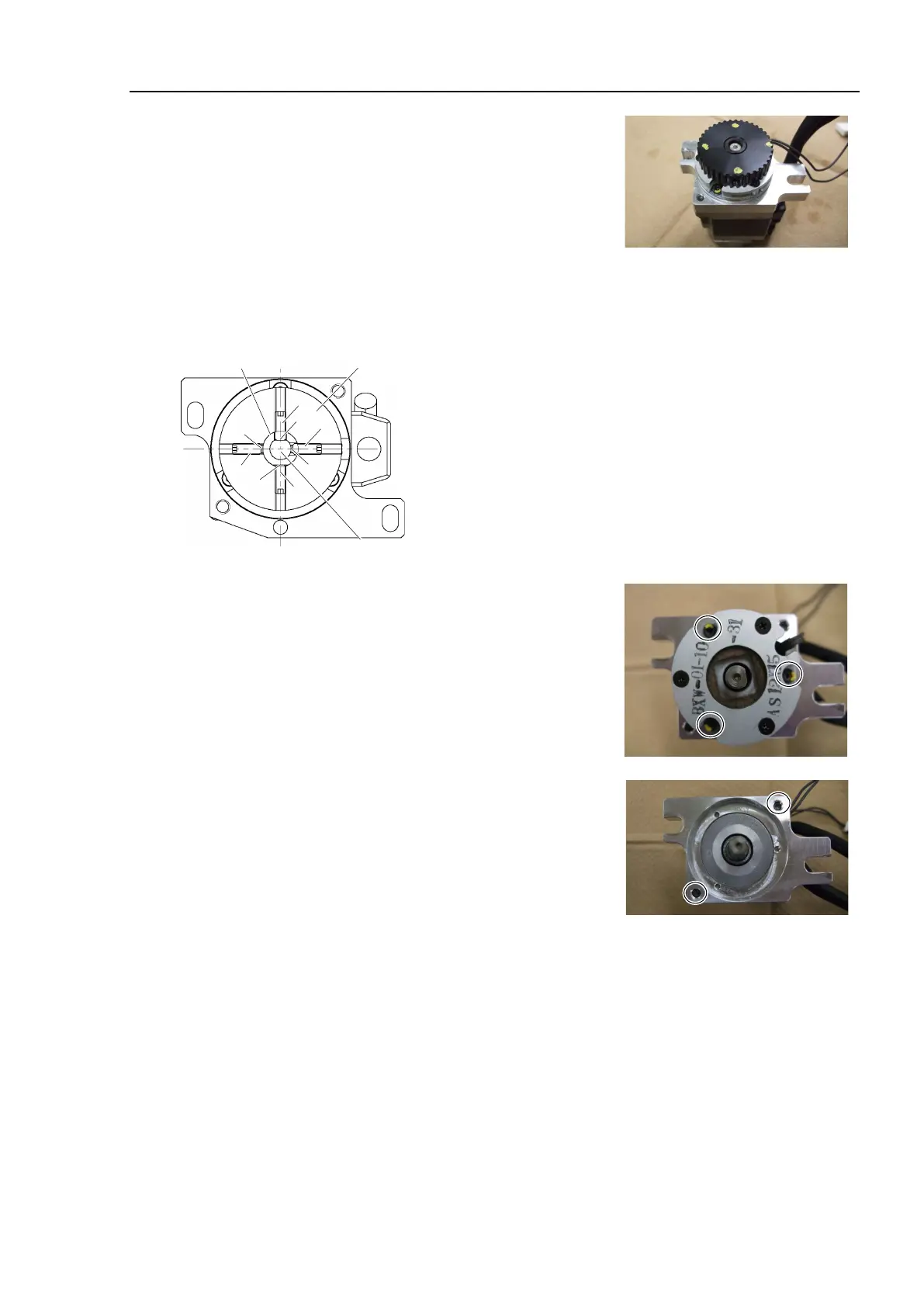 Page #157 background image