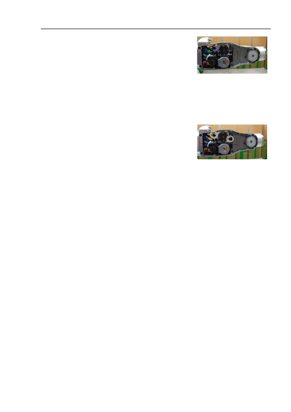 Page #159 background image