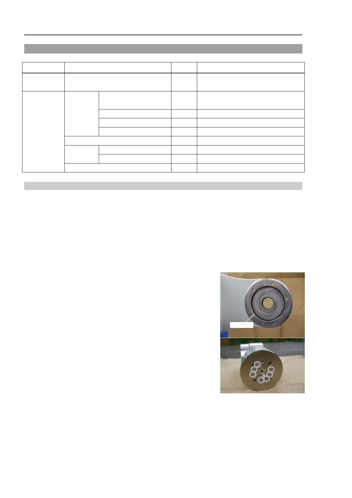Page #160 background image