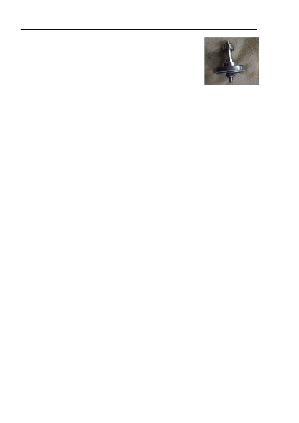 Page #162 background image