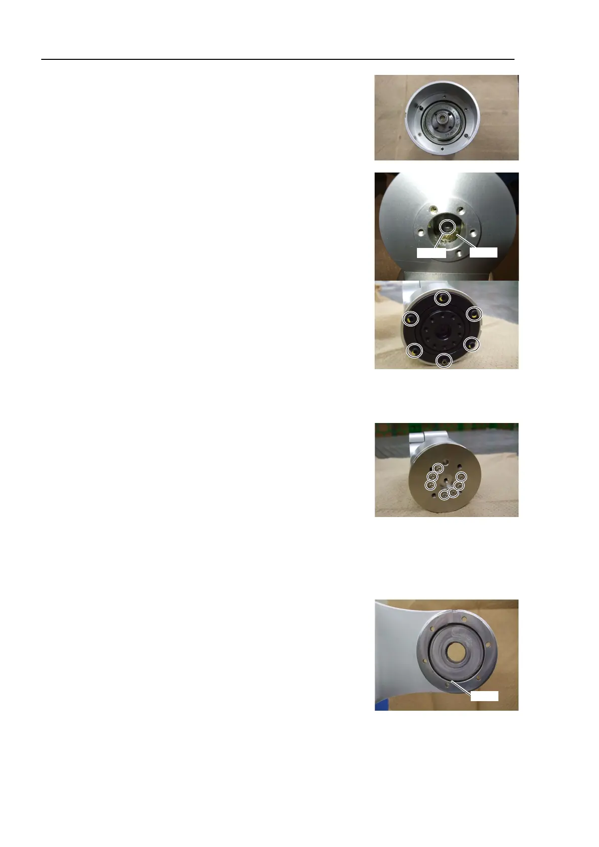 Page #164 background image