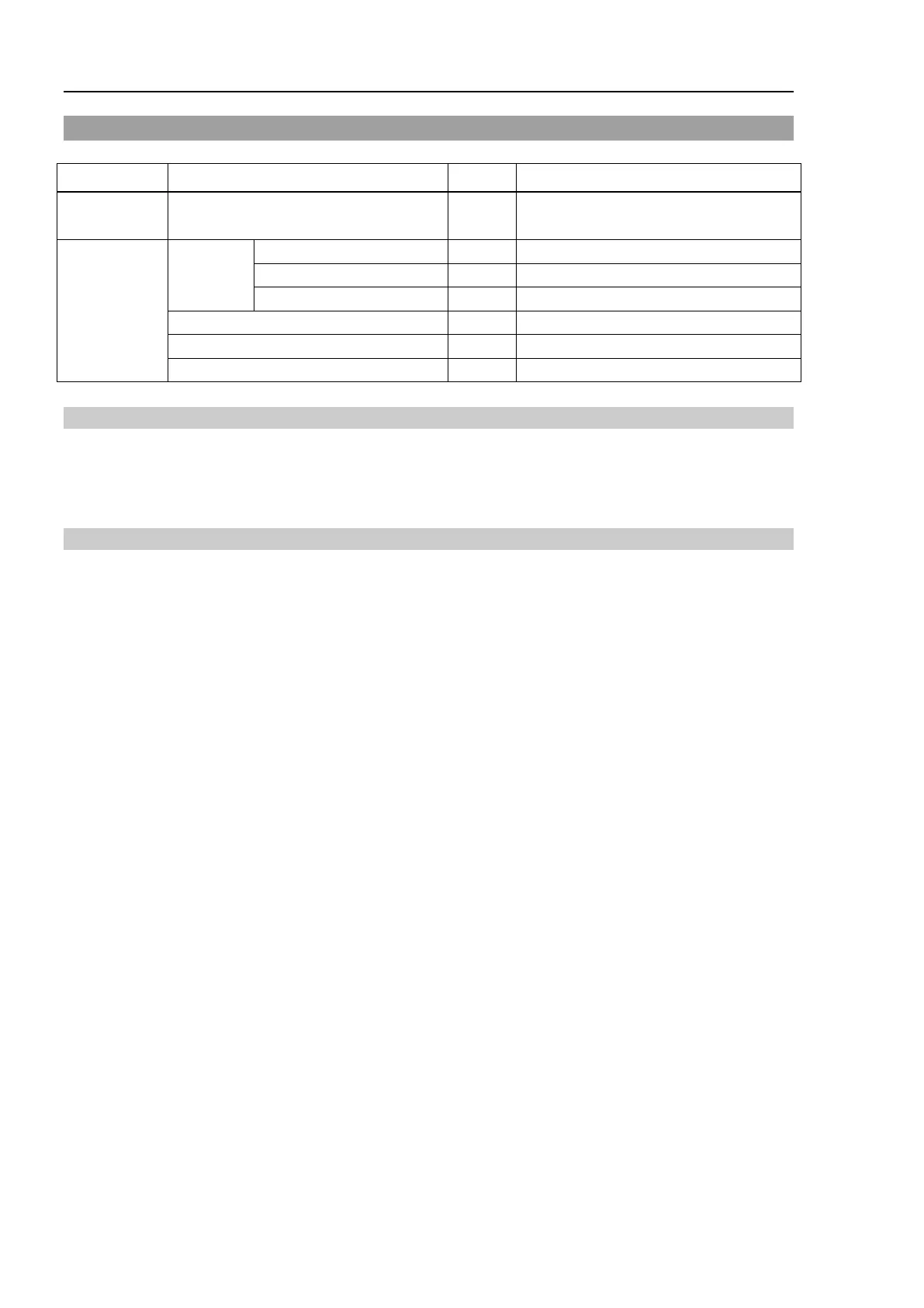 Page #166 background image