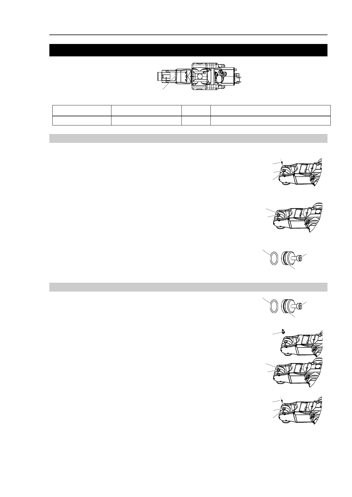 Page #167 background image