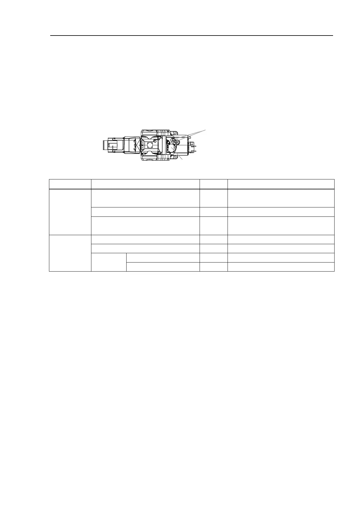 Page #169 background image