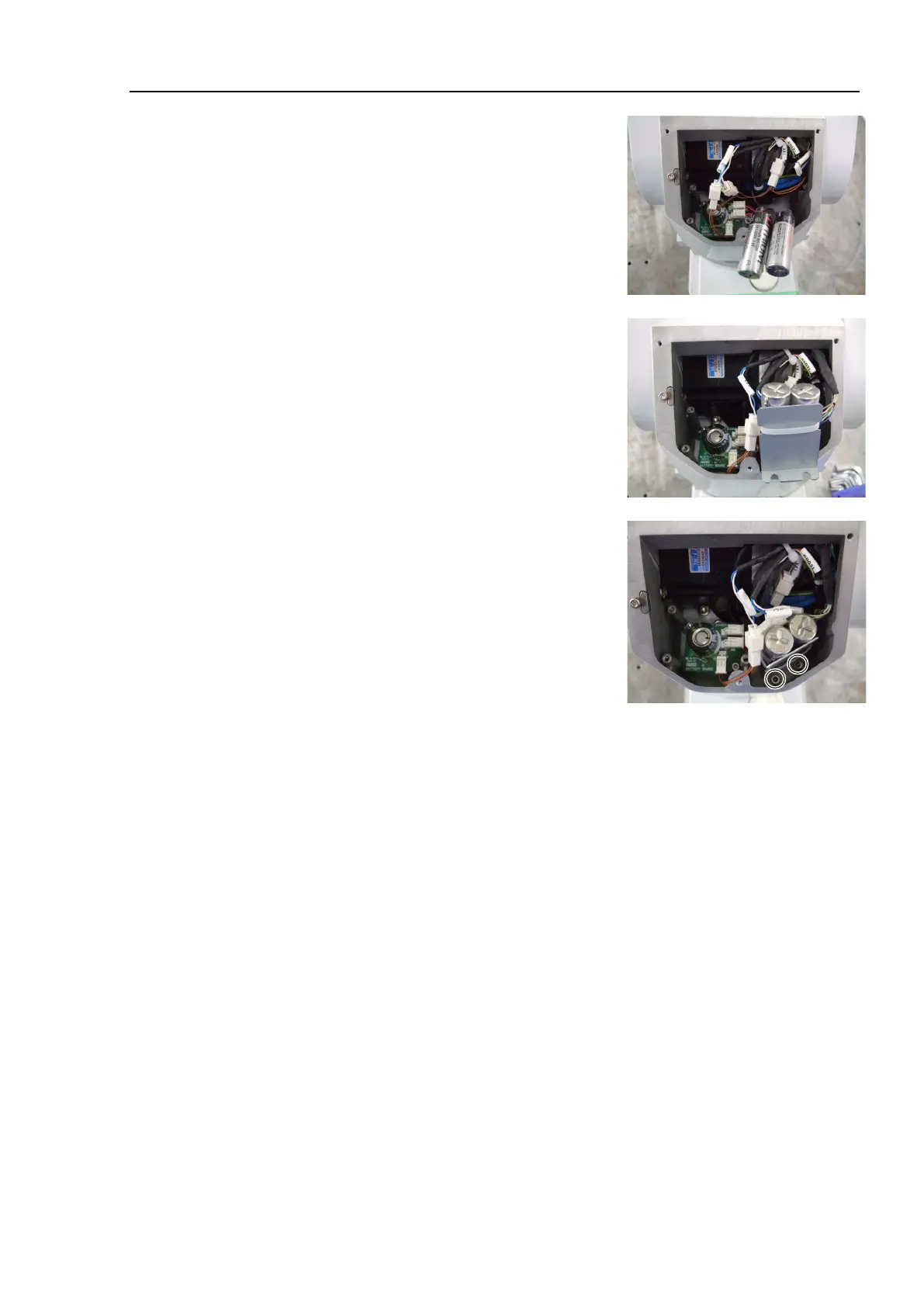Page #171 background image