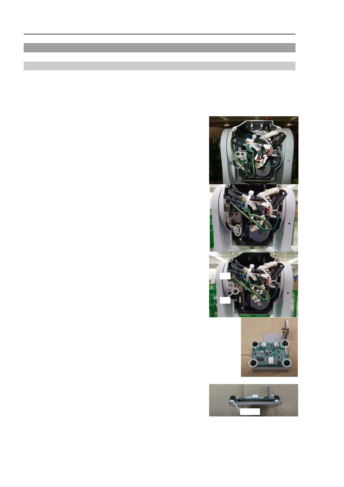 Page #176 background image