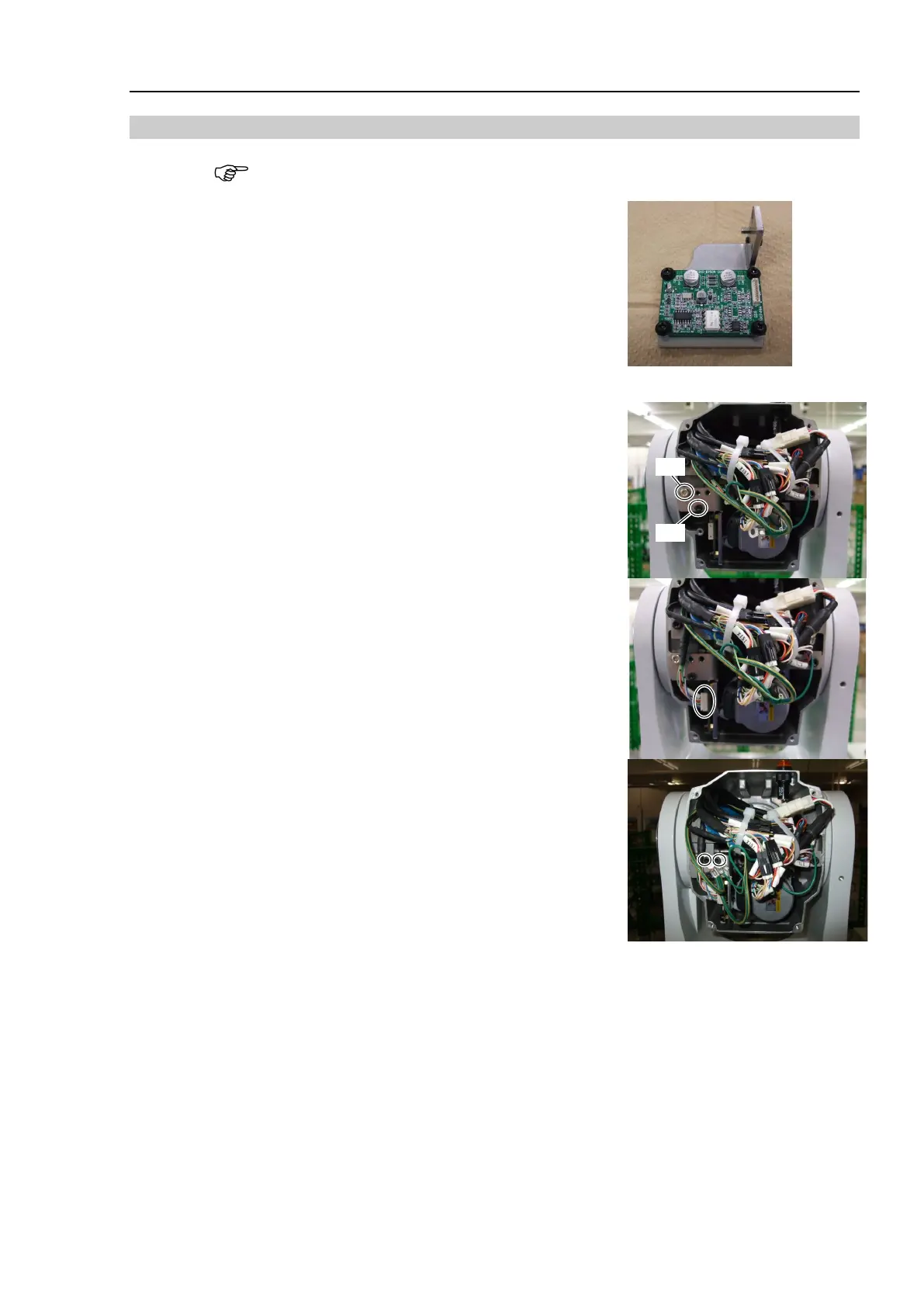 Page #177 background image