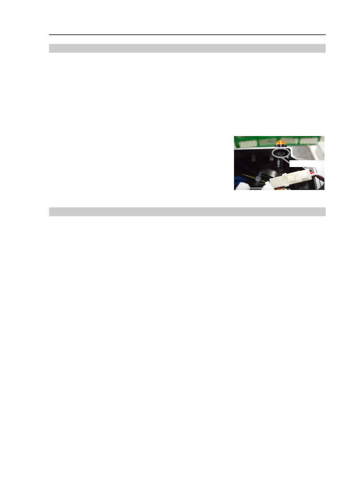 Page #179 background image