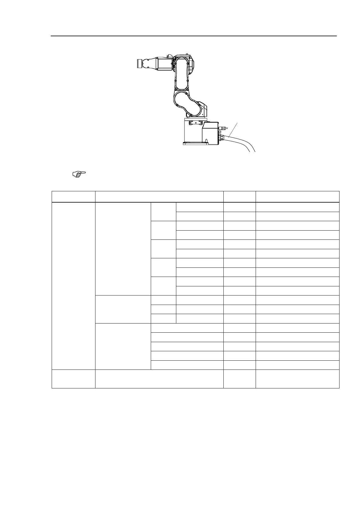 Page #181 background image