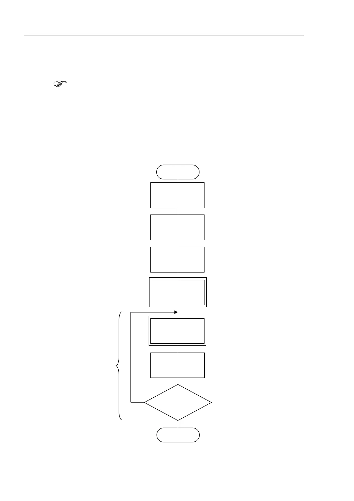 Page #184 background image