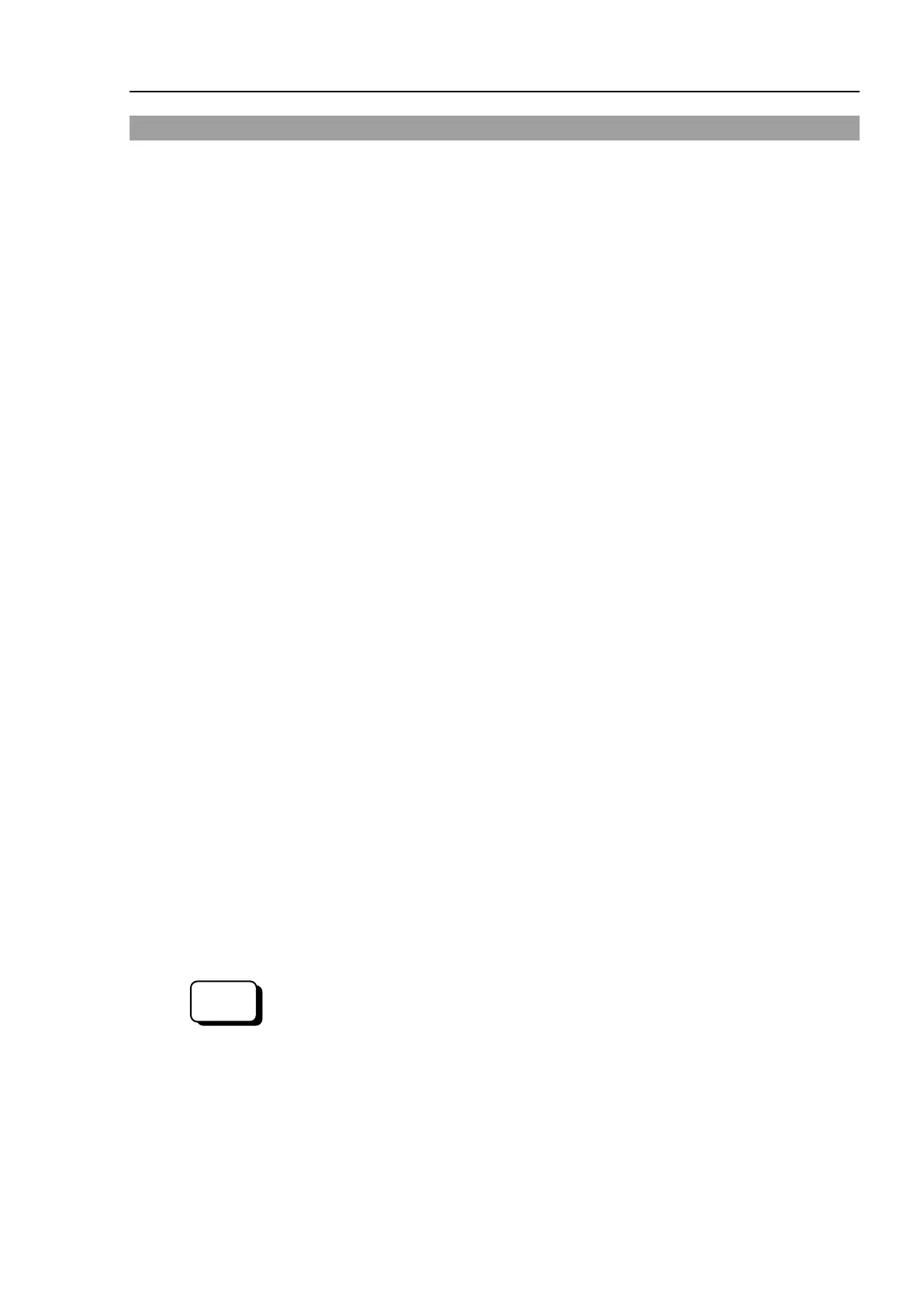Page #185 background image