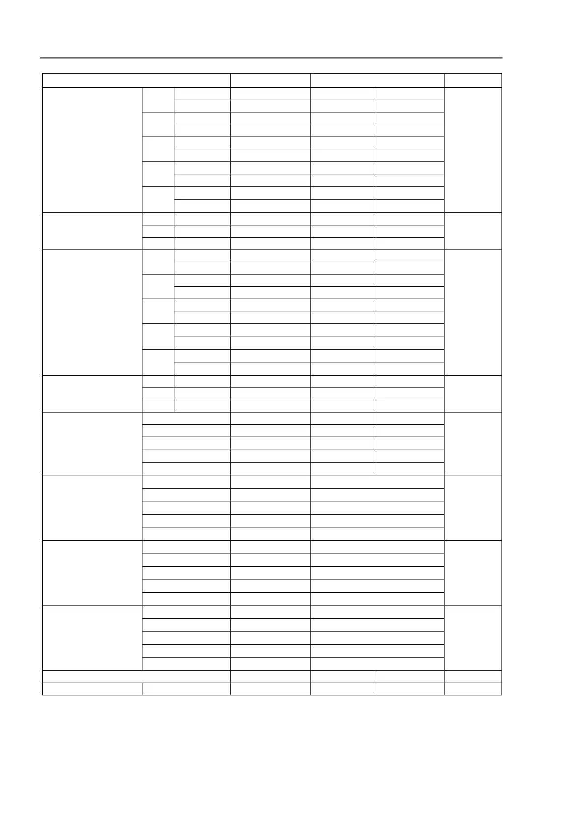 Page #192 background image