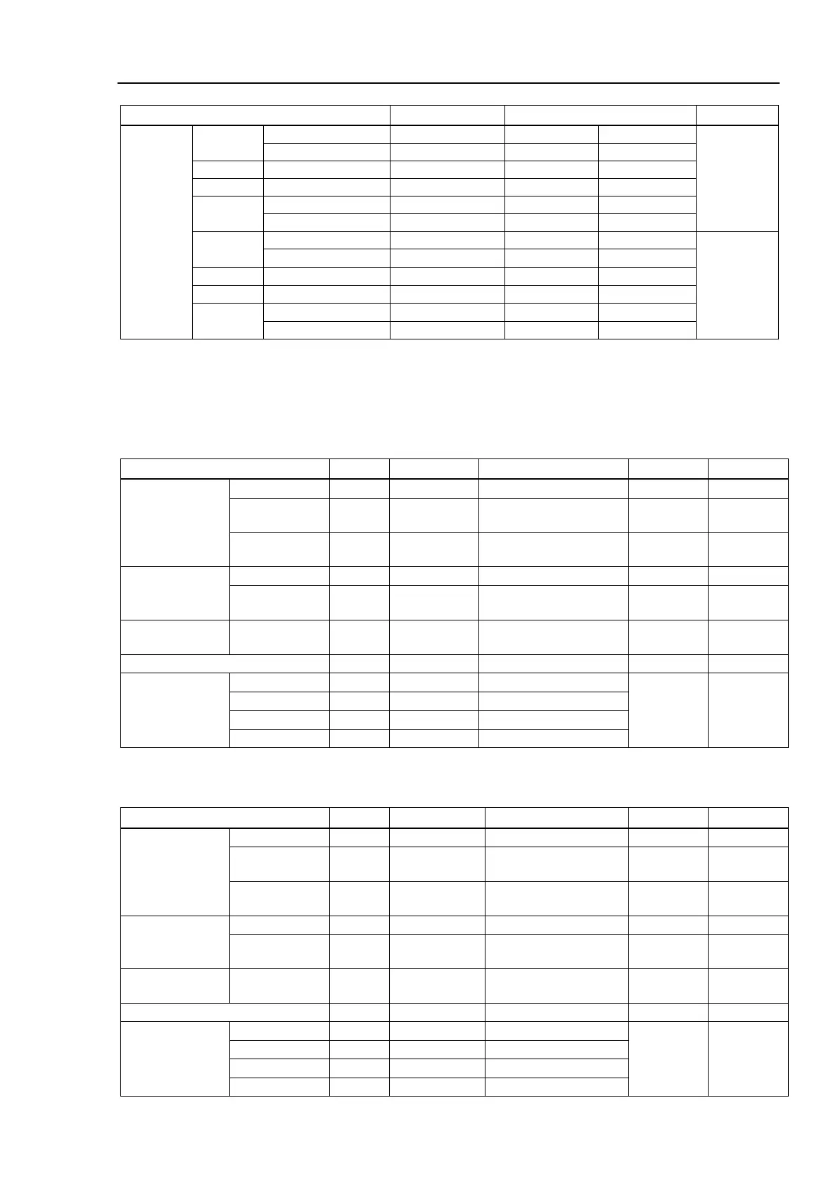 Page #193 background image