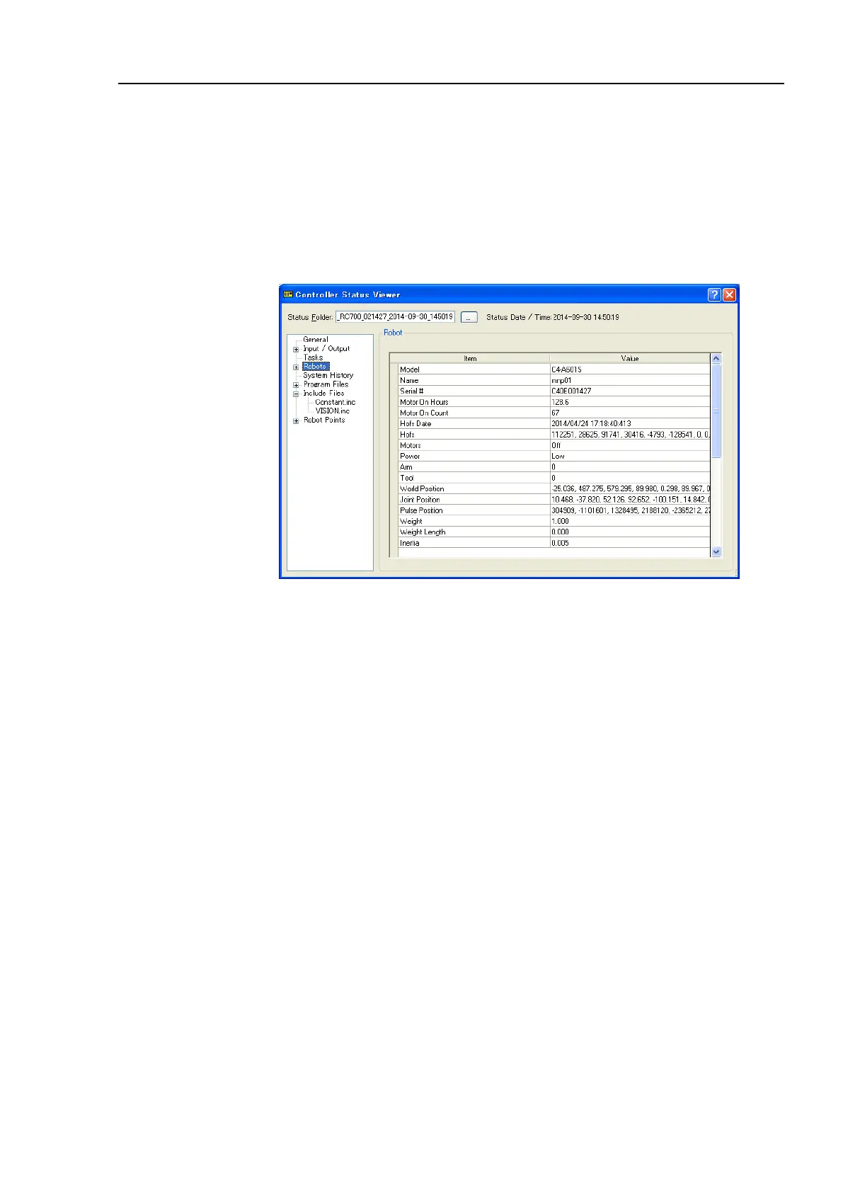 Page #203 background image
