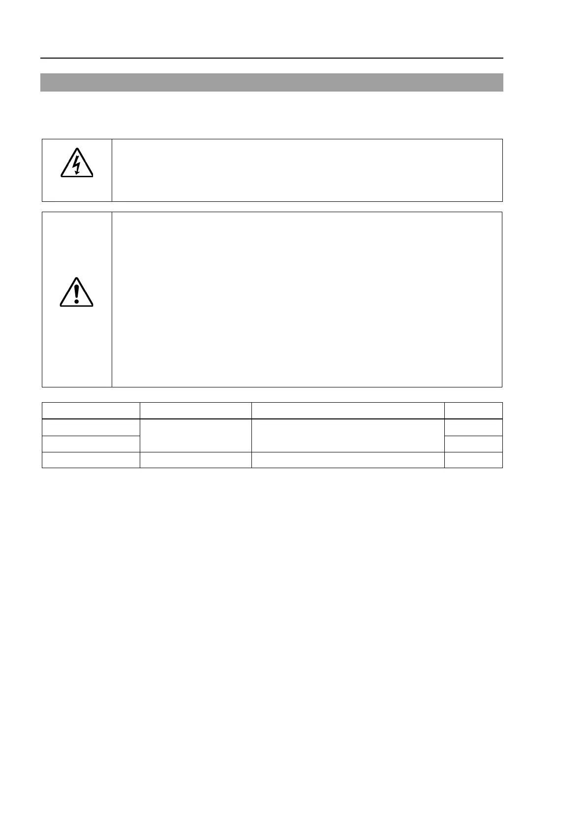 Page #204 background image