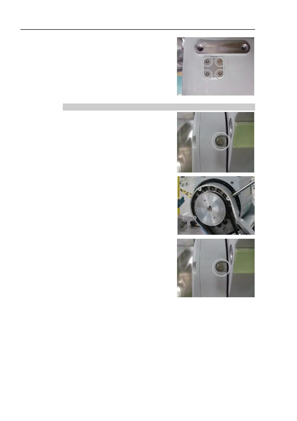 Page #208 background image